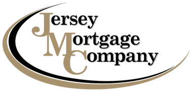 Jersey Mortgage Company Logo